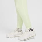 Nike Sportswear Club Fleece Big Kids' Joggers