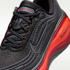 Nike Vomero Plus Men's Road Running Shoes