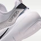 나이키 플렉스 러너 리틀키즈 신발