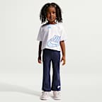 Nike Retro Remix Toddler T-Shirt