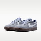 Nike Killshot 2 Men's Shoes