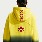 Canada x NOCTA Men's CS Hoodie