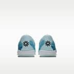 Nike Phantom 6 Low Academy "Erling Haaland" Indoor/Court Soccer Shoes