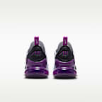 Nike Air Max 270 Women's Shoes