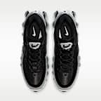Nike Air Liquid Max AW Men's Shoes