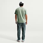 Nike Men's Loose-Fit Golf T-Shirt