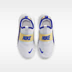 나이키 플렉스 러너 4 SE 리틀키즈 신발