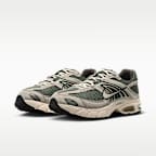 Tenis para hombre Nike Air Max Moto 2K