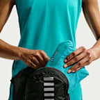 Nike Swift 女款 Repel 可收式跑步外套