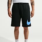 Nike Club Men's Fleece Shorts