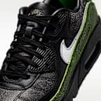 Nike Air Max 90 'Tiempo' Men's Shoes