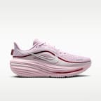 Nike Winflo 12 Women's Road Running Shoes (Wide)
