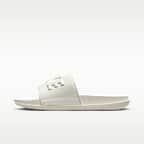 Nike Offcourt 女款拖鞋