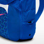 Nike Academy Team Backpack (30L)