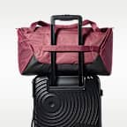 Nike Brasilia Training Duffel Bag (Small, 40L)