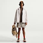 ACG Phantazma Men's Storm-FIT ADV Jacket