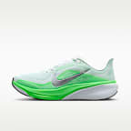 Nike Pegasus 42 Women's Road-Running Shoes