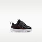 Nike Star Runner 5 Baby/Toddler Shoes