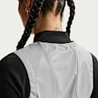 Nike Swift Flash Women's Running Gilet