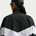 Nike SB Chaqueta de skateboard