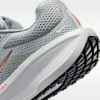 Nike Winflo 11 Women's Road Running Shoes