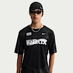 Nike Men's Dri-FIT Jersey