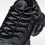 Sapatilhas Nike Air Max Plus para mulher