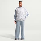 Giacca in tessuto Nike Sportswear – Donna