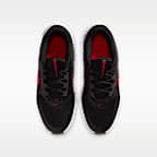 Tenis de correr para niños grandes Nike Star Runner 5