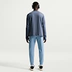 Nike Primary NanoKnit Performance Jogger mit Dri-FIT und UV-Schutz für Herren