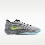 Giannis Immortality 5 EP Basketball Shoes