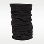 나이키 써마 핏 랩