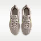 Nike Air Max Bia Older Kids' Shoes