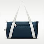 Nike Heritage Retro Duffel Bag (13L)