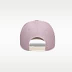 Nike Rise A 字形硬頂帽