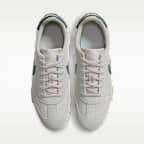 Nike Sprint Sister 女鞋
