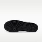 Nike Air Force 1 '07 Women's Shoes