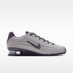 Nike Shox Z Women's Shoes