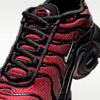 Nike Air Max Plus kinderschoenen