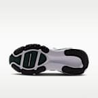 Nike College Vomero 18 (Michigan State) Men's Road Running Shoes