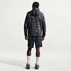 Nike Tech Men's Fleece Shorts