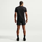 Nike Men's Dri-FIT T-Shirt