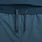 Shorts da tennis 15 cm Dri-FIT NikeCourt Advantage – Uomo