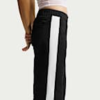Nike Sportswear Women's Loose Low-Rise Trousers