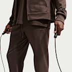 Nike Primary NanoKnit Men's Dri-FIT UV Protection Performance Tracksuit Bottoms
