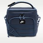 Nike Futura Lunch Tote (6.75L)