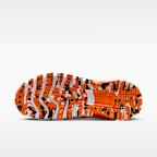 Tenis de entrenamiento para hombre Nike Free Metcon 6