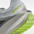 Nike Winflo 11 GORE-TEX Men's Waterproof Road Running Shoes