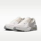 Nike Air Max Excee Men's Shoes