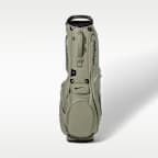 Nike Air Sport 2 Golf Bag